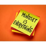 Mindset Fix sau Mindset de Creștere ?