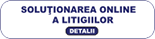 Solutionarea Alternativa a Litigiilor