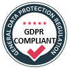 GDRP