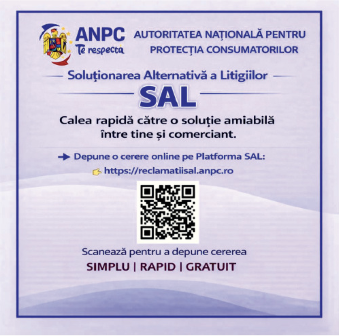 Solutionarea Online a Litigiilor